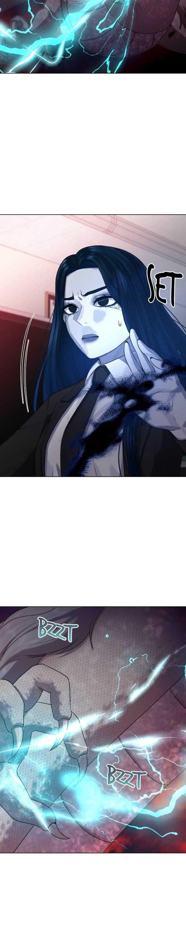 image-komik-hypnosis-school-chapter-77-11/26