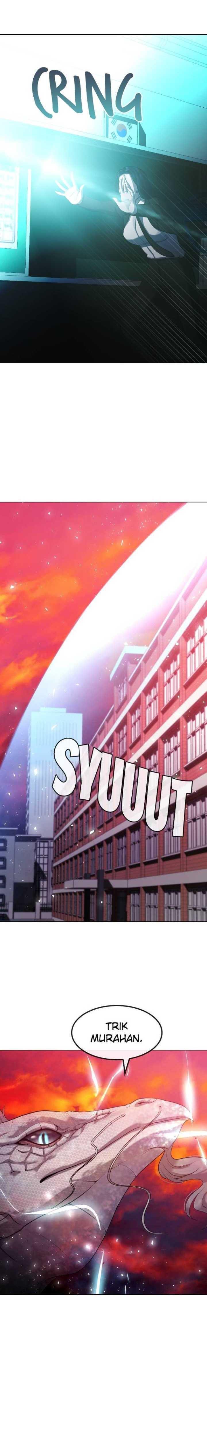 image-komik-hypnosis-school-chapter-77-12/26