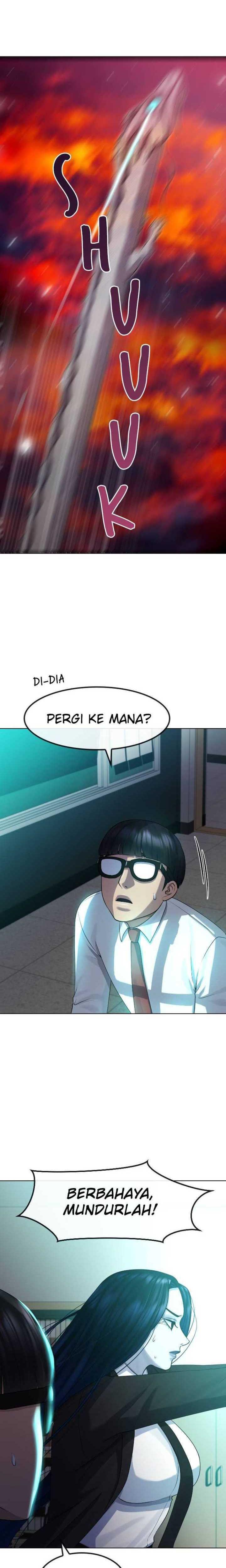 image-komik-hypnosis-school-chapter-77-13/26