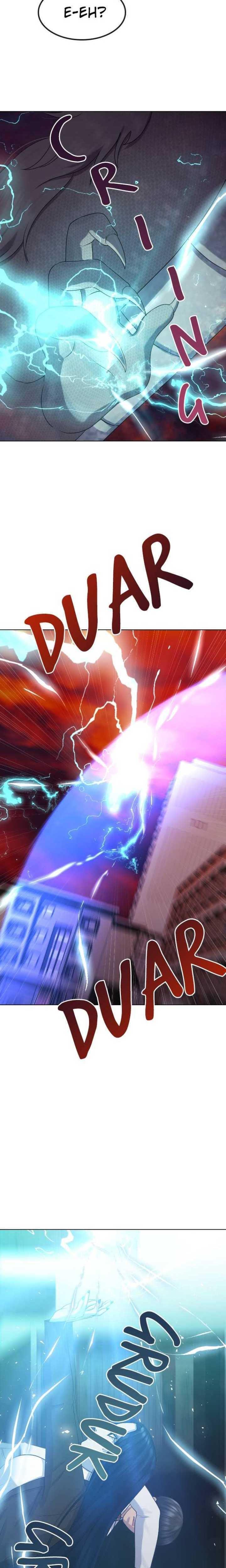 image-komik-hypnosis-school-chapter-77-14/26