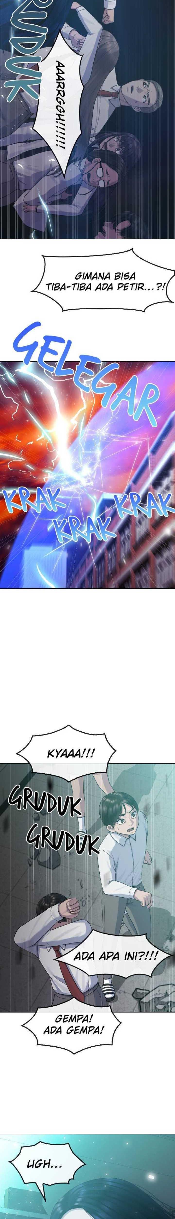 image-komik-hypnosis-school-chapter-77-15/26