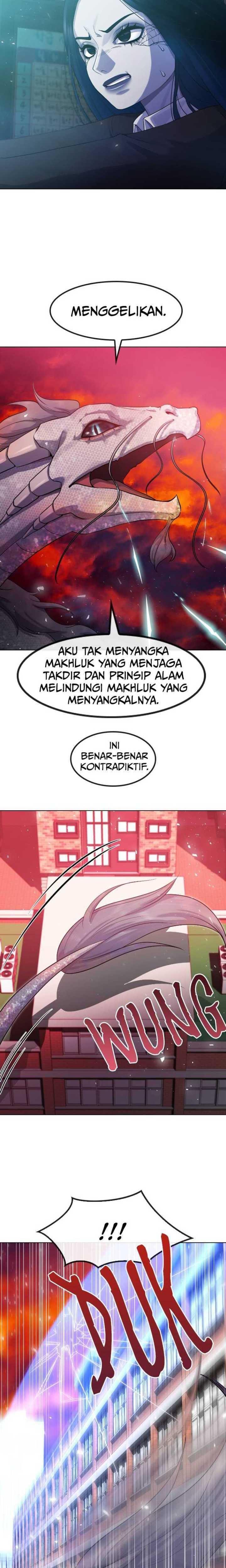 image-komik-hypnosis-school-chapter-77-16/26