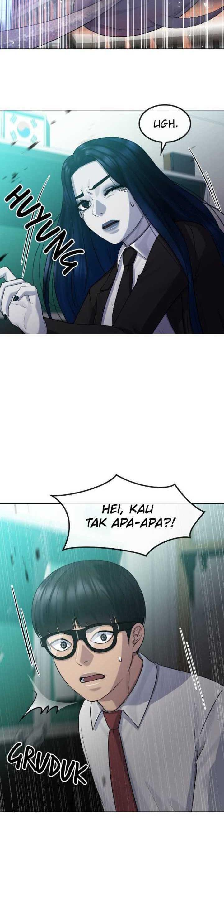 image-komik-hypnosis-school-chapter-77-17/26