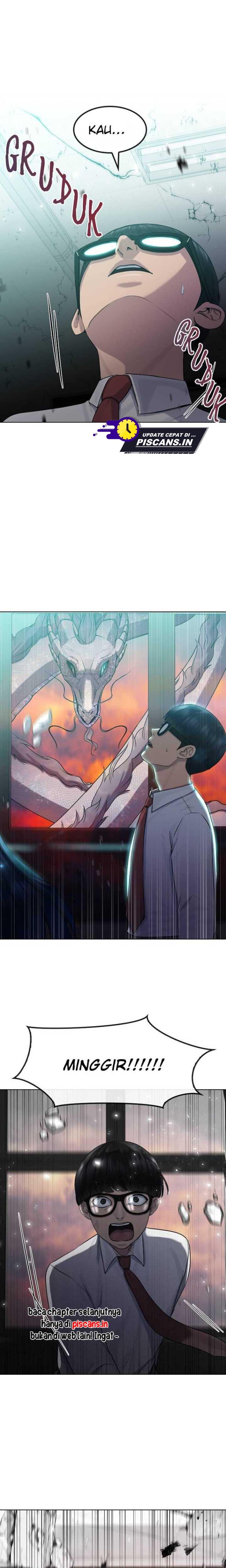 image-komik-hypnosis-school-chapter-77-18/26