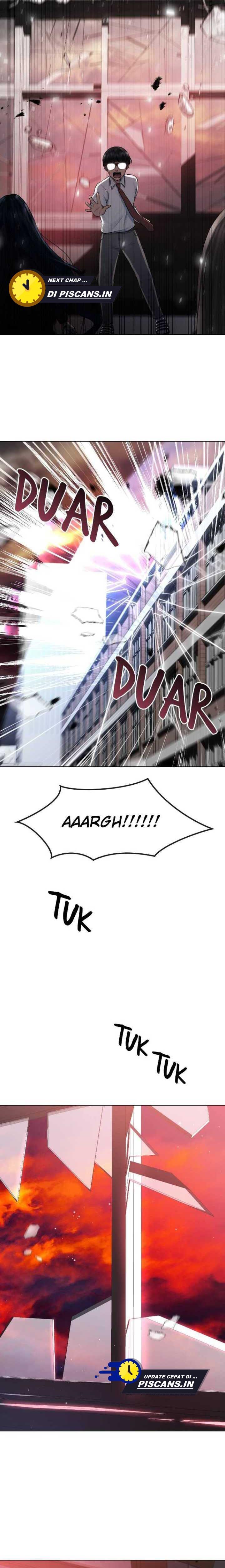 image-komik-hypnosis-school-chapter-77-19/26