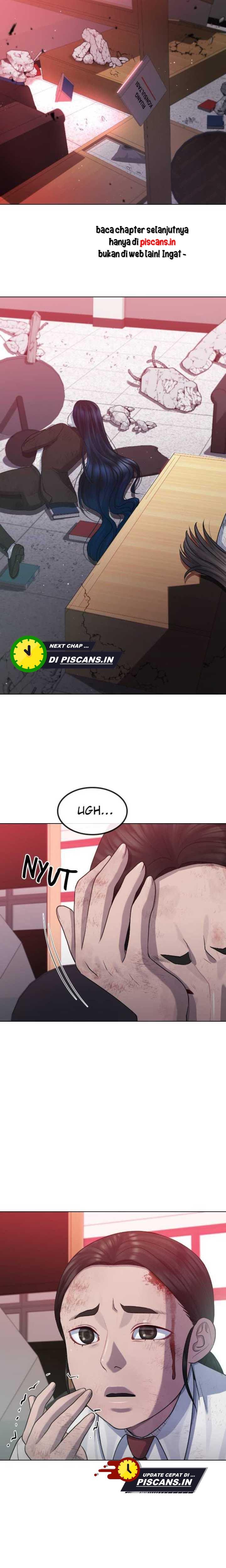 image-komik-hypnosis-school-chapter-77-20/26