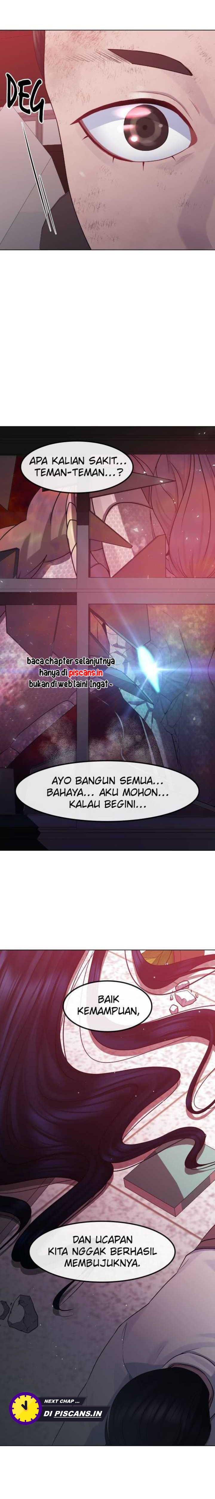 image-komik-hypnosis-school-chapter-77-21/26