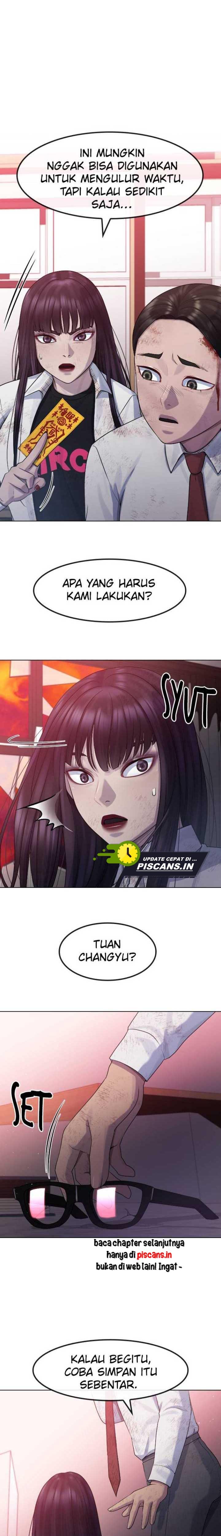 image-komik-hypnosis-school-chapter-77-22/26