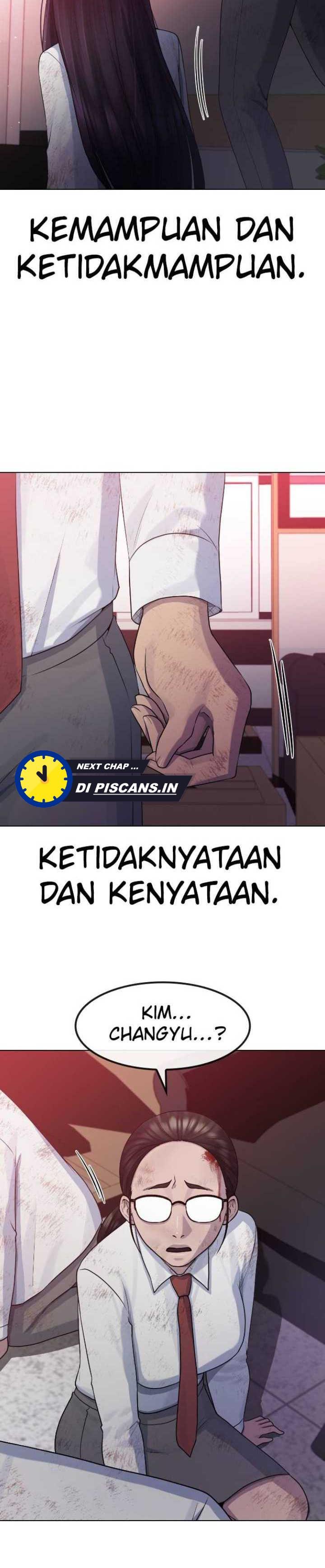 image-komik-hypnosis-school-chapter-77-23/26