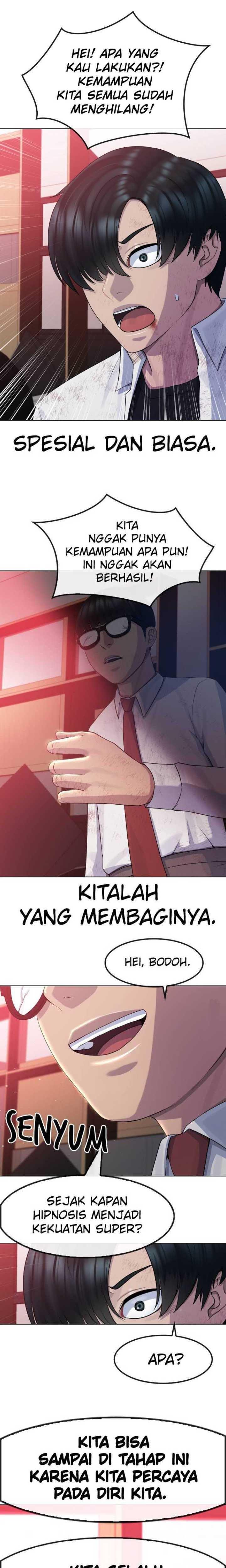 image-komik-hypnosis-school-chapter-77-24/26