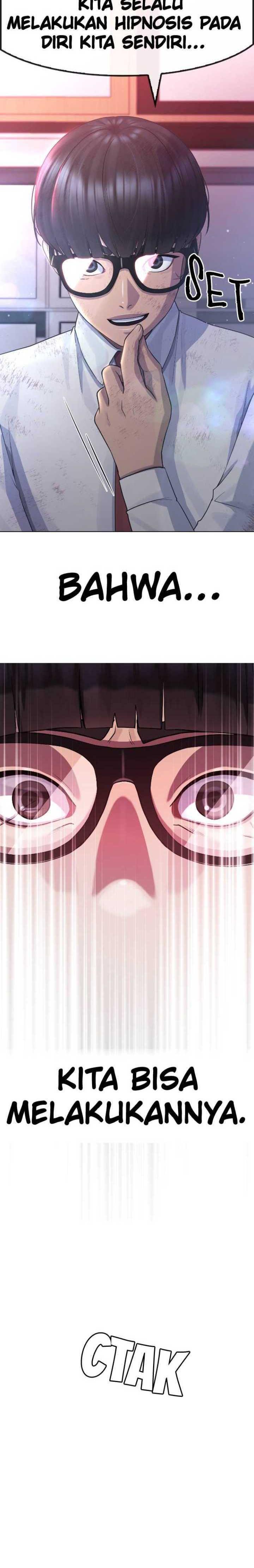 image-komik-hypnosis-school-chapter-77-25/26