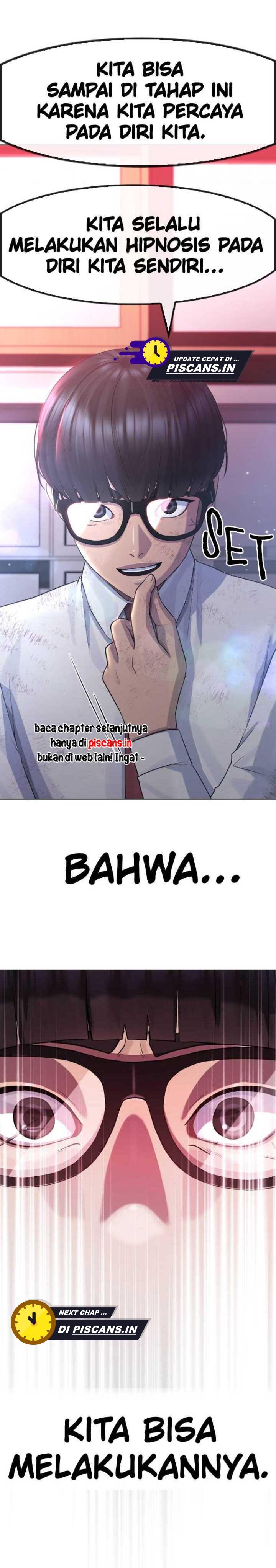image-komik-hypnosis-school-chapter-78-0/32