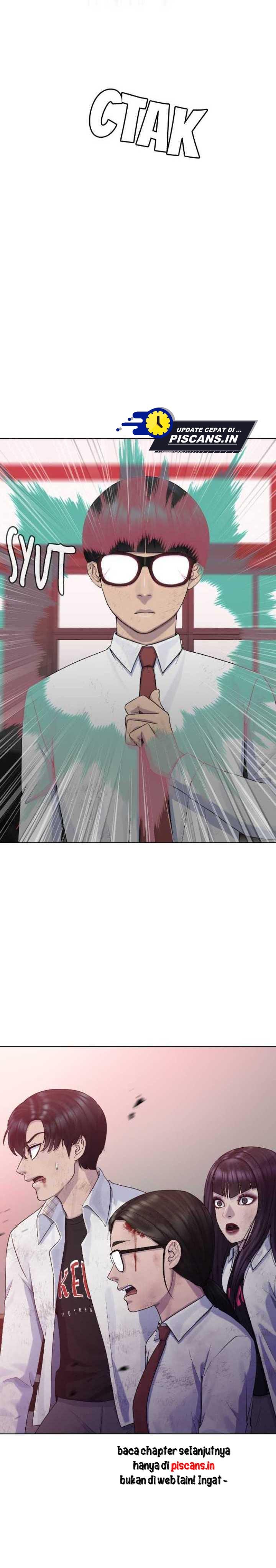 image-komik-hypnosis-school-chapter-78-1/32