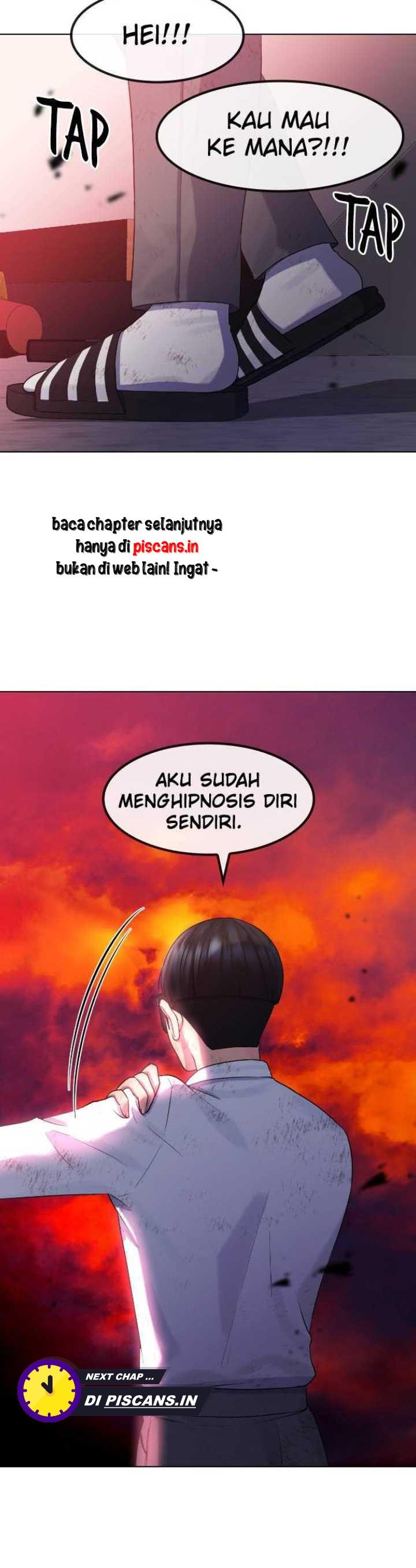 image-komik-hypnosis-school-chapter-78-3/32