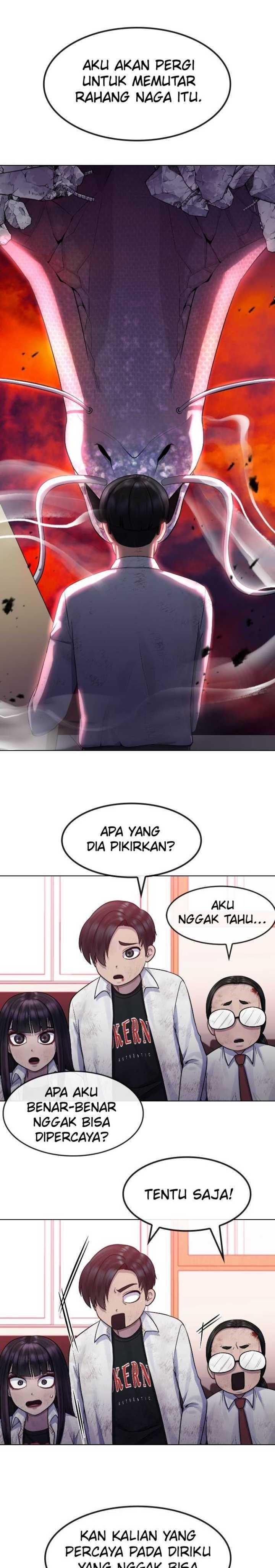 image-komik-hypnosis-school-chapter-78-4/32