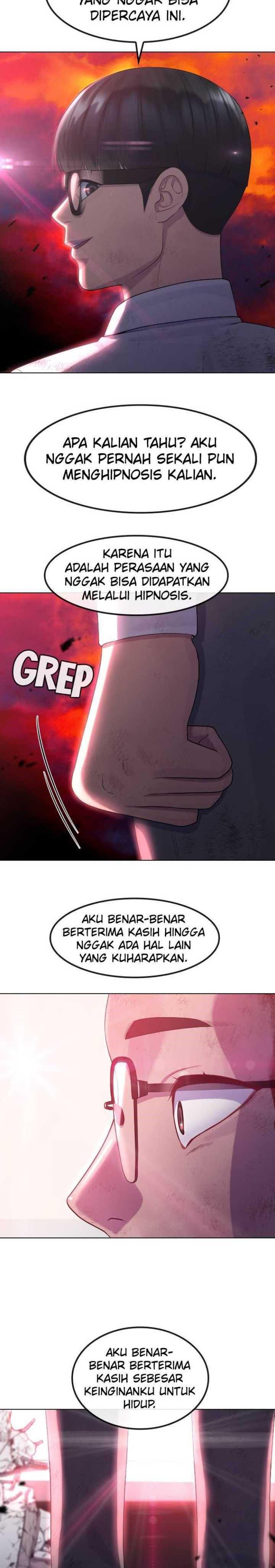 image-komik-hypnosis-school-chapter-78-5/32