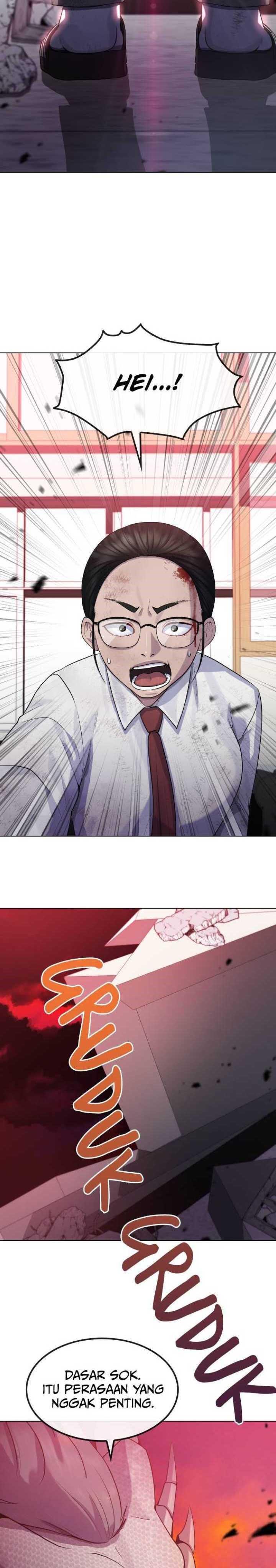 image-komik-hypnosis-school-chapter-78-6/32