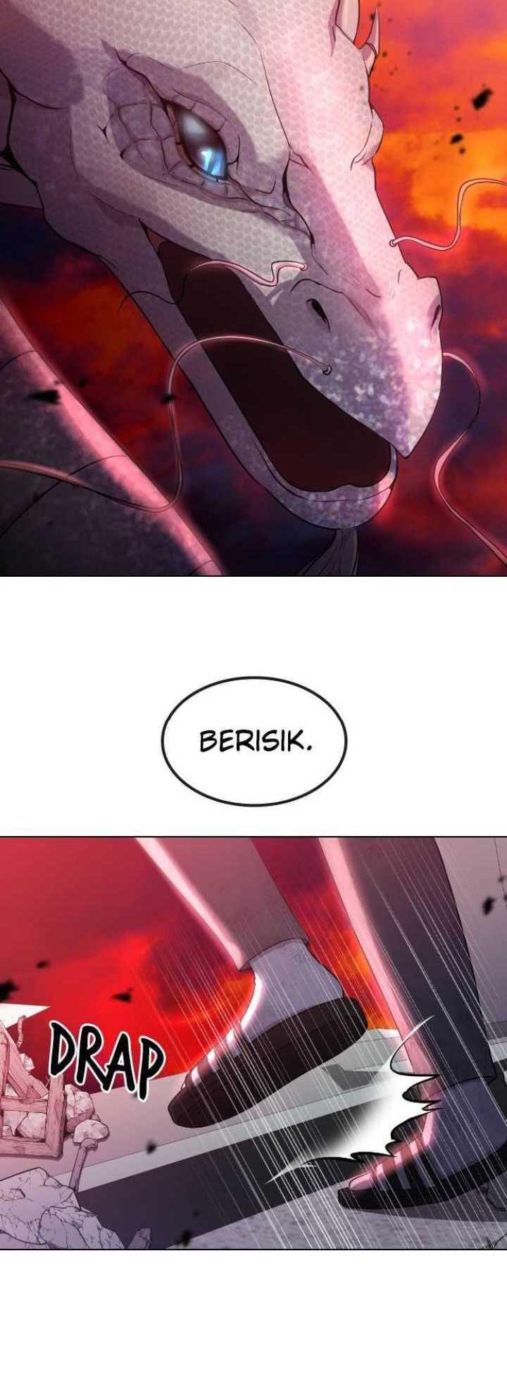 image-komik-hypnosis-school-chapter-78-7/32