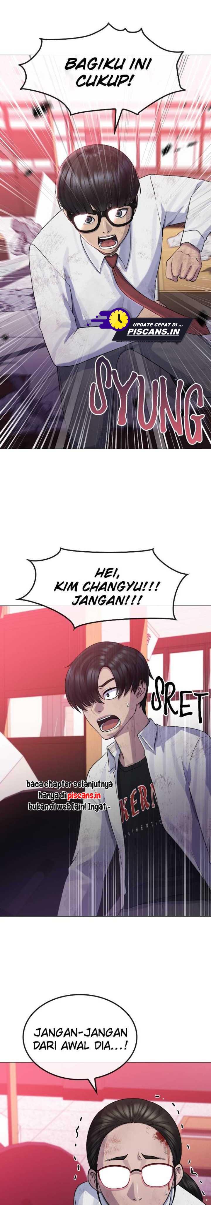 image-komik-hypnosis-school-chapter-78-8/32