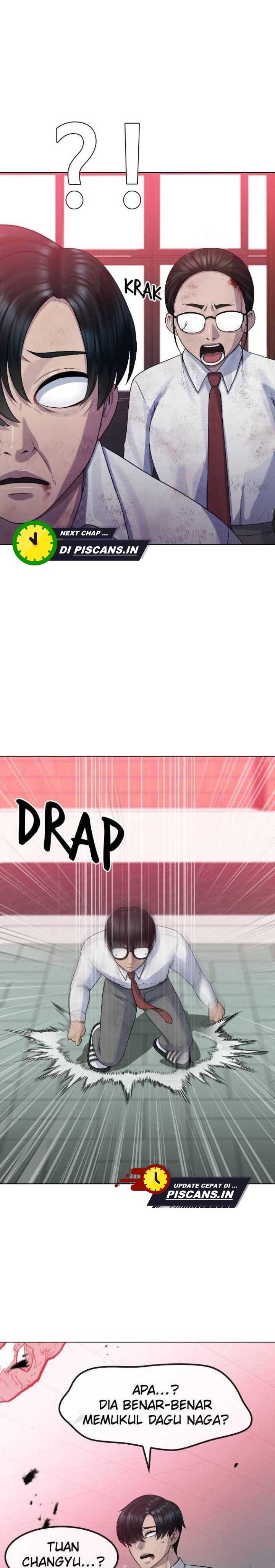 image-komik-hypnosis-school-chapter-78-10/32