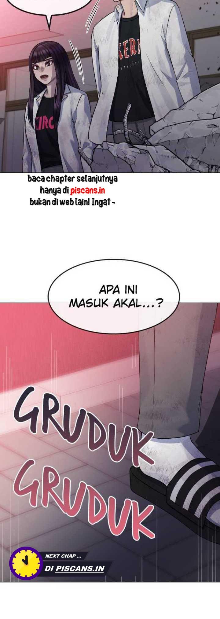 image-komik-hypnosis-school-chapter-78-11/32