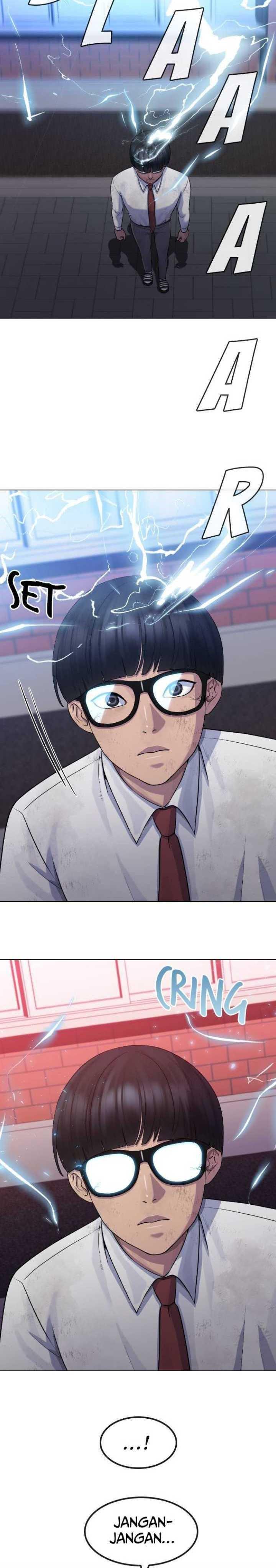 image-komik-hypnosis-school-chapter-78-13/32