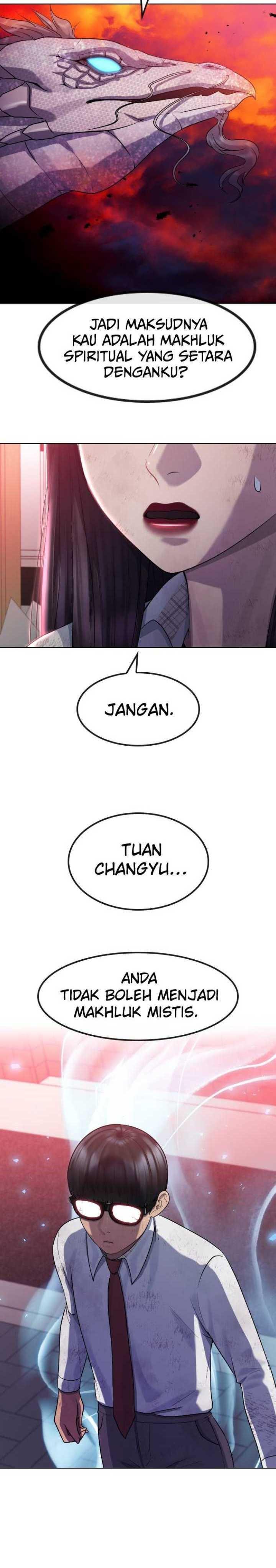 image-komik-hypnosis-school-chapter-78-14/32