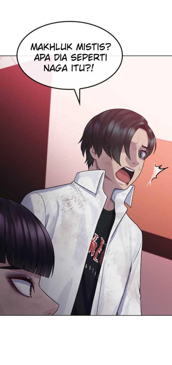 image-komik-hypnosis-school-chapter-78-15/32