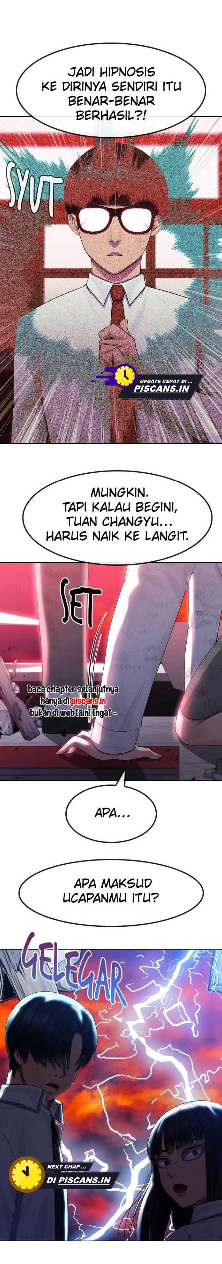 image-komik-hypnosis-school-chapter-78-16/32