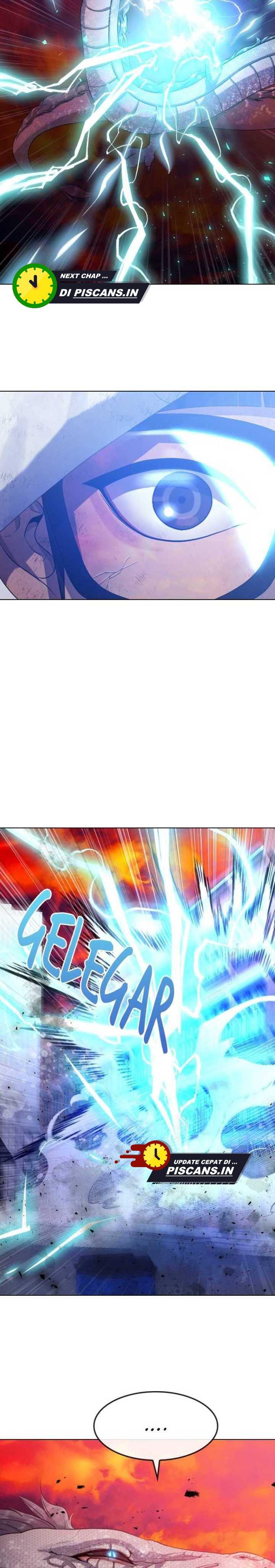 image-komik-hypnosis-school-chapter-78-18/32