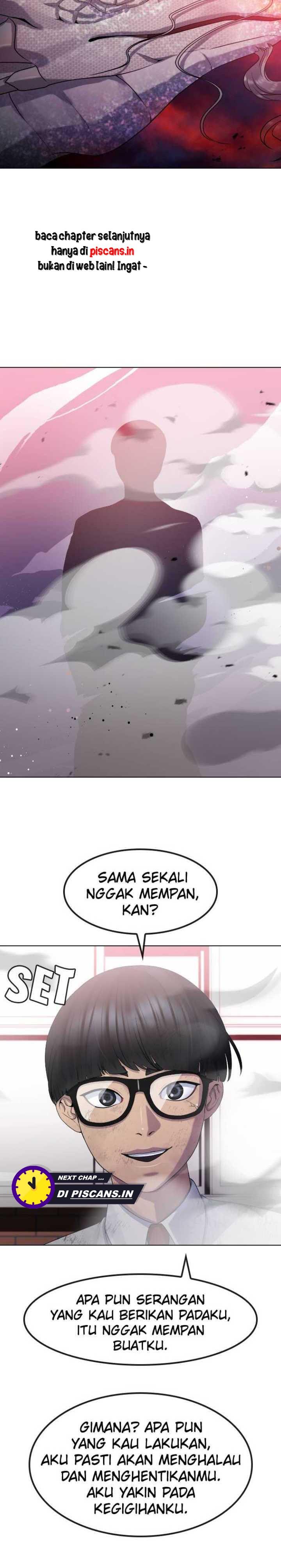image-komik-hypnosis-school-chapter-78-19/32