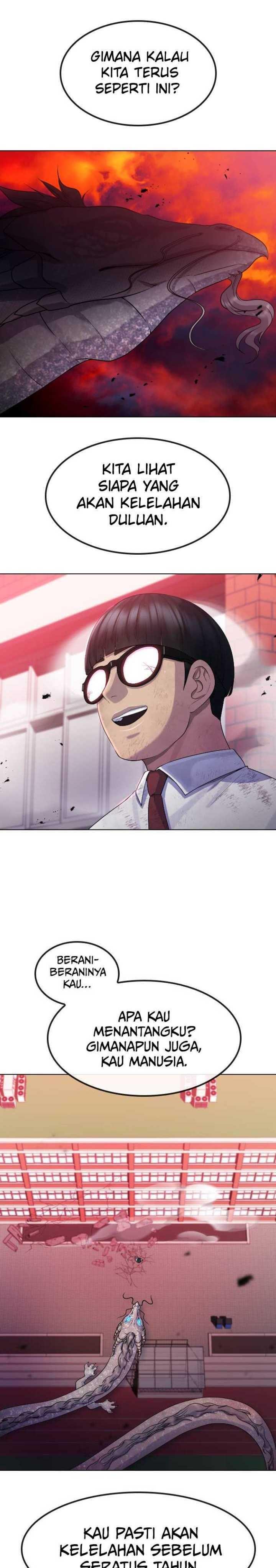 image-komik-hypnosis-school-chapter-78-20/32