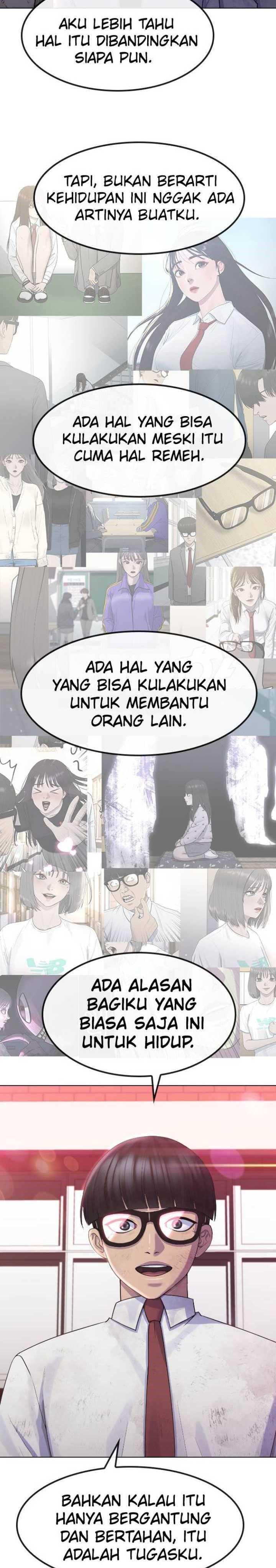 image-komik-hypnosis-school-chapter-78-22/32