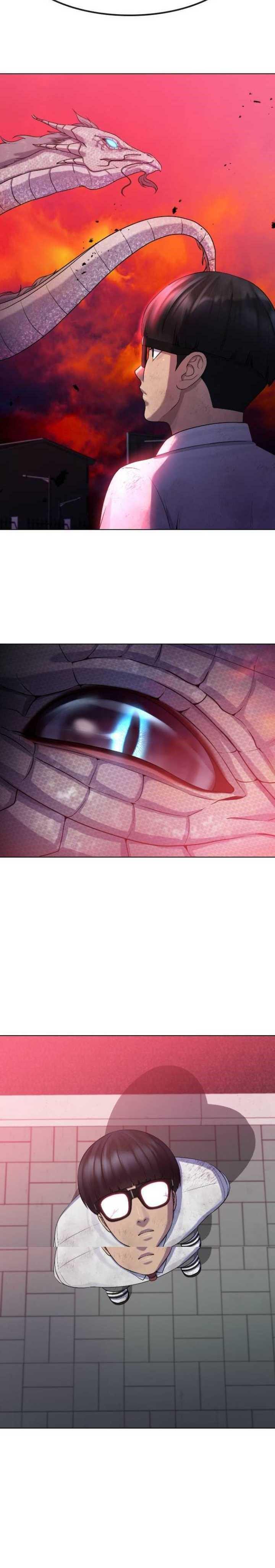 image-komik-hypnosis-school-chapter-78-23/32