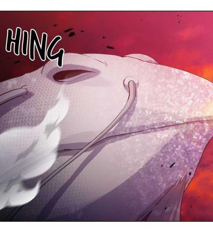 image-komik-hypnosis-school-chapter-78-24/32