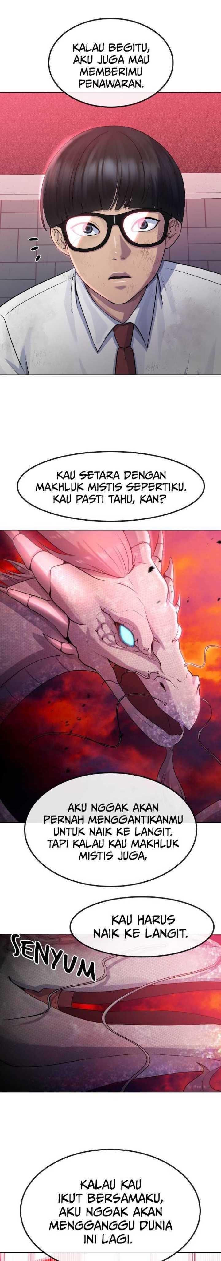 image-komik-hypnosis-school-chapter-78-25/32