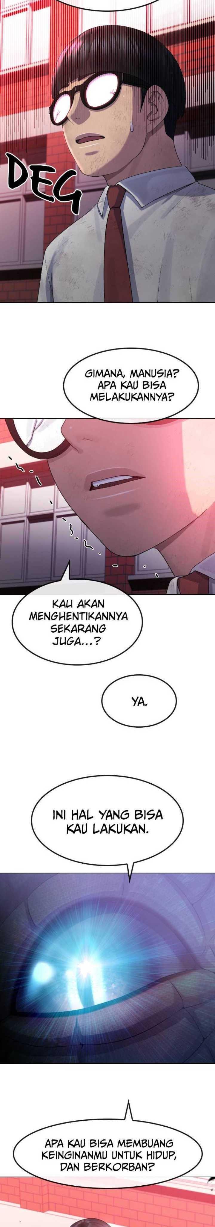 image-komik-hypnosis-school-chapter-78-26/32