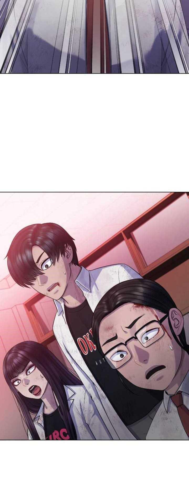 image-komik-hypnosis-school-chapter-78-28/32