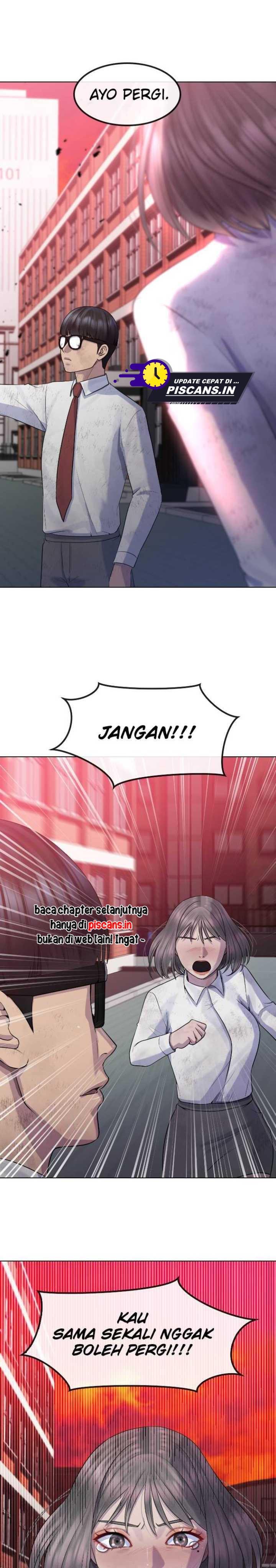 image-komik-hypnosis-school-chapter-78-29/32