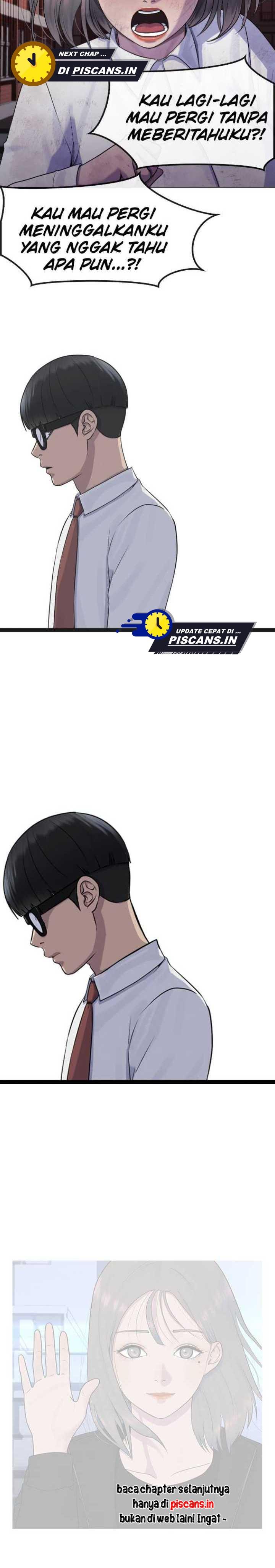 image-komik-hypnosis-school-chapter-78-30/32