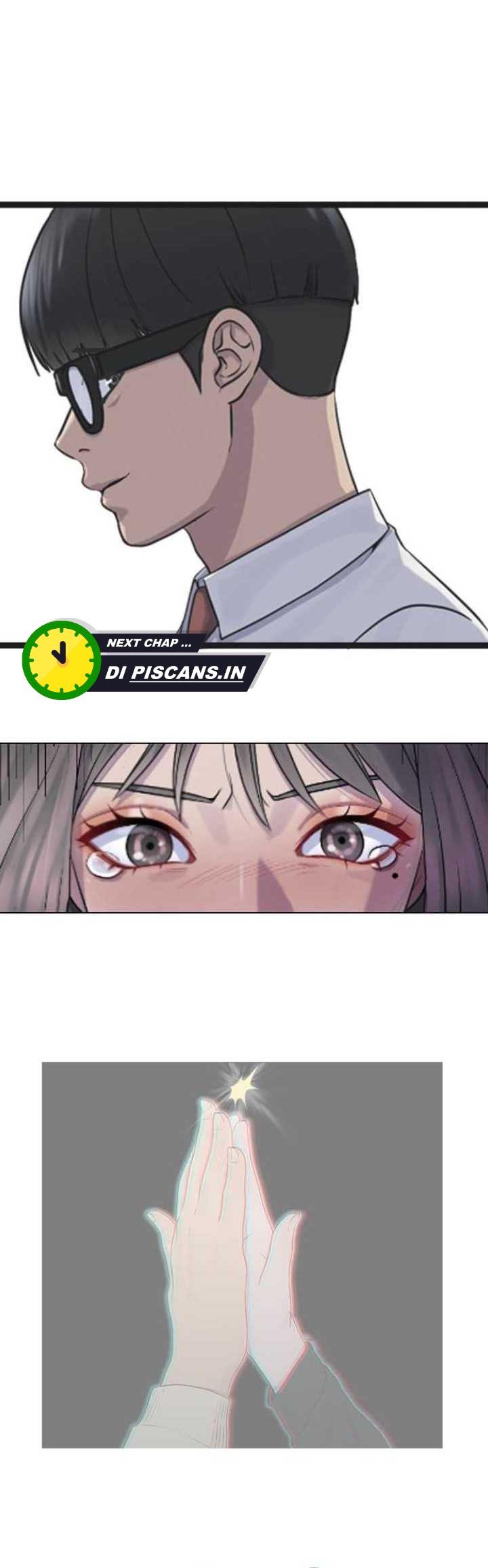 image-komik-hypnosis-school-chapter-78-31/32