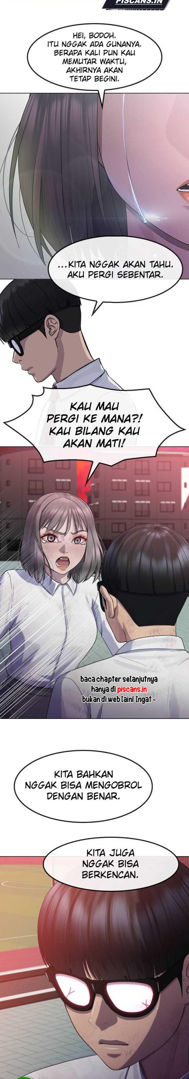 image-komik-hypnosis-school-chapter-79-2/43