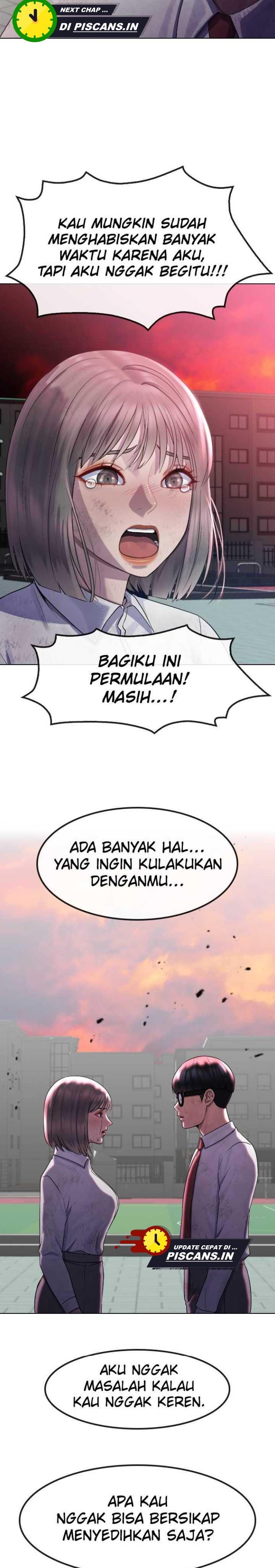 image-komik-hypnosis-school-chapter-79-3/43