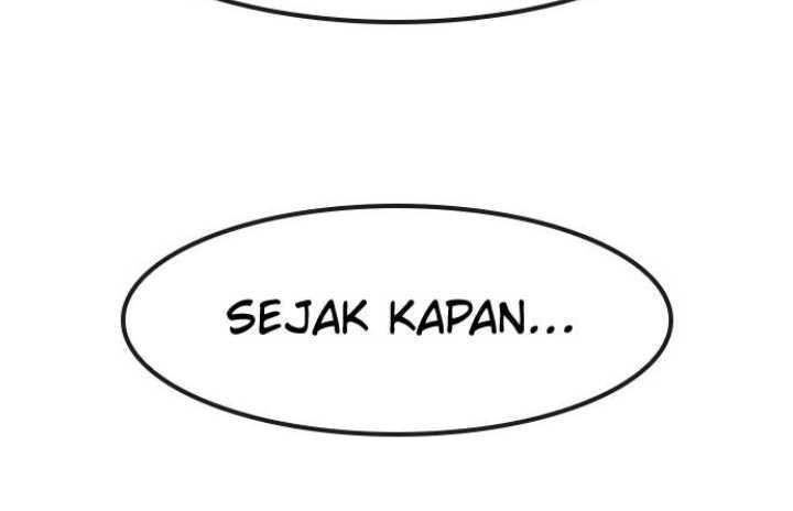 image-komik-hypnosis-school-chapter-79-4/43