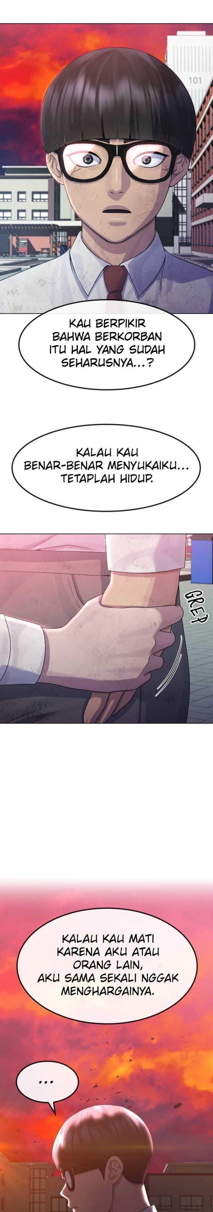 image-komik-hypnosis-school-chapter-79-5/43