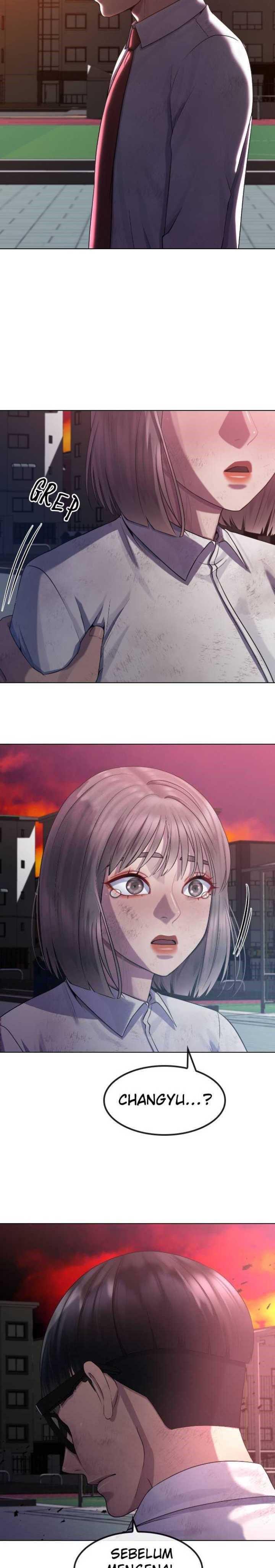 image-komik-hypnosis-school-chapter-79-6/43