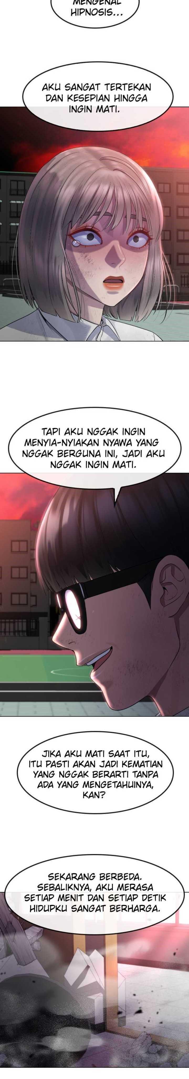 image-komik-hypnosis-school-chapter-79-7/43