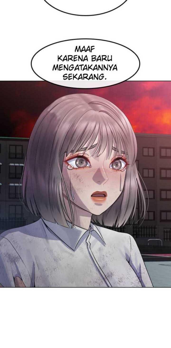 image-komik-hypnosis-school-chapter-79-9/43