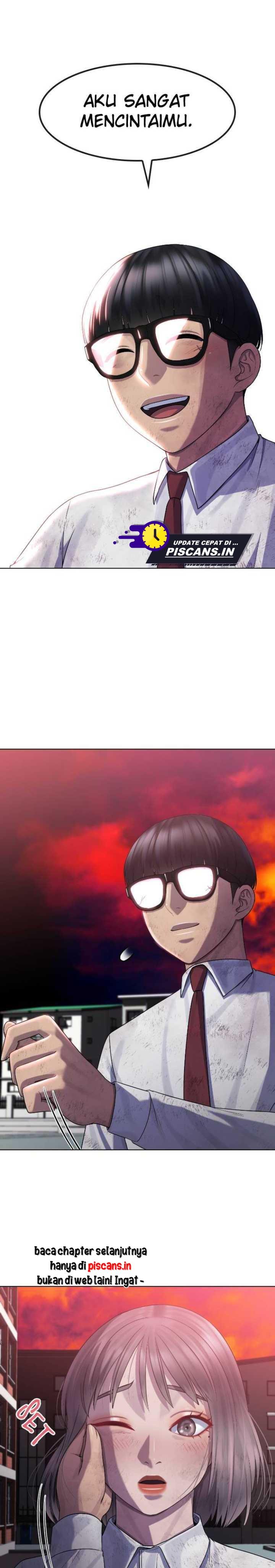 image-komik-hypnosis-school-chapter-79-10/43