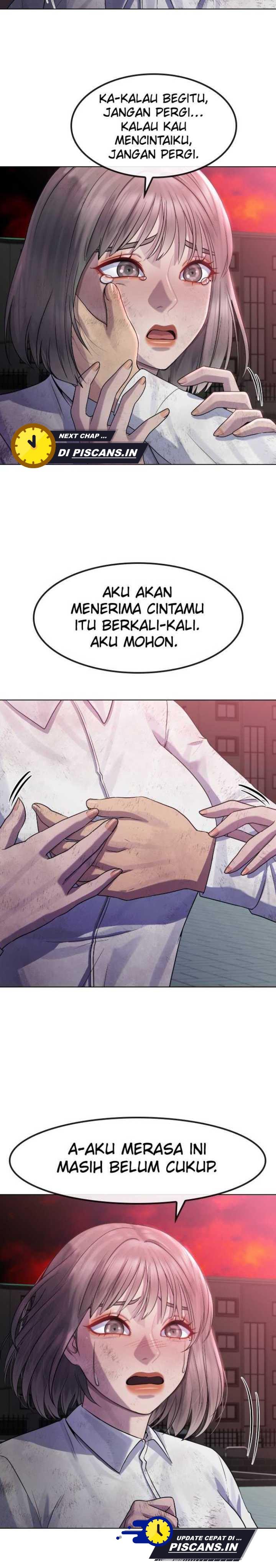 image-komik-hypnosis-school-chapter-79-11/43